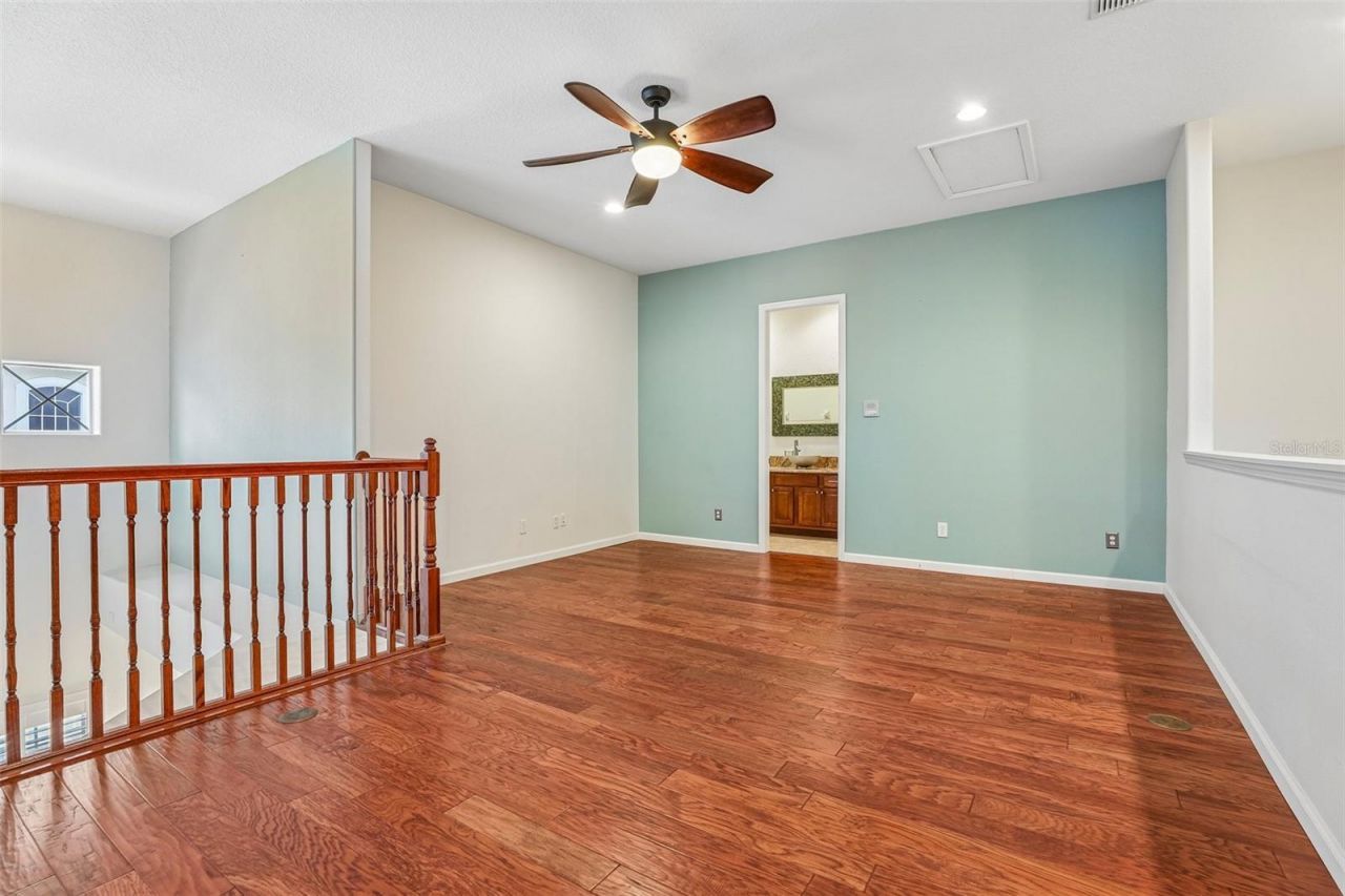 907 Spring Oak Circle , Orlando, FL 32828 Photo