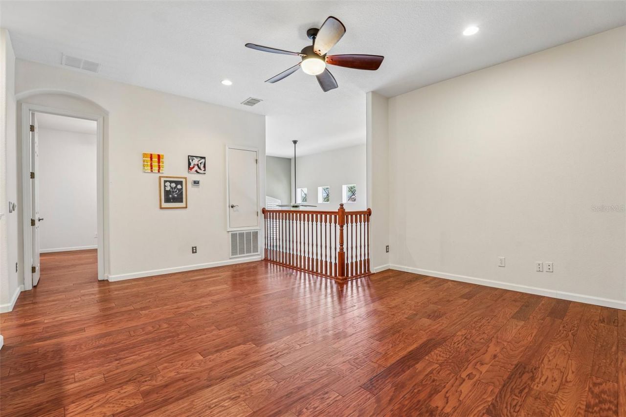 907 Spring Oak Circle , Orlando, FL 32828 Photo