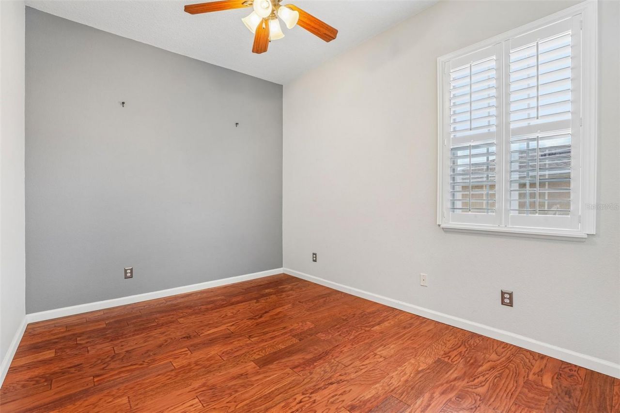 907 Spring Oak Circle , Orlando, FL 32828 Photo