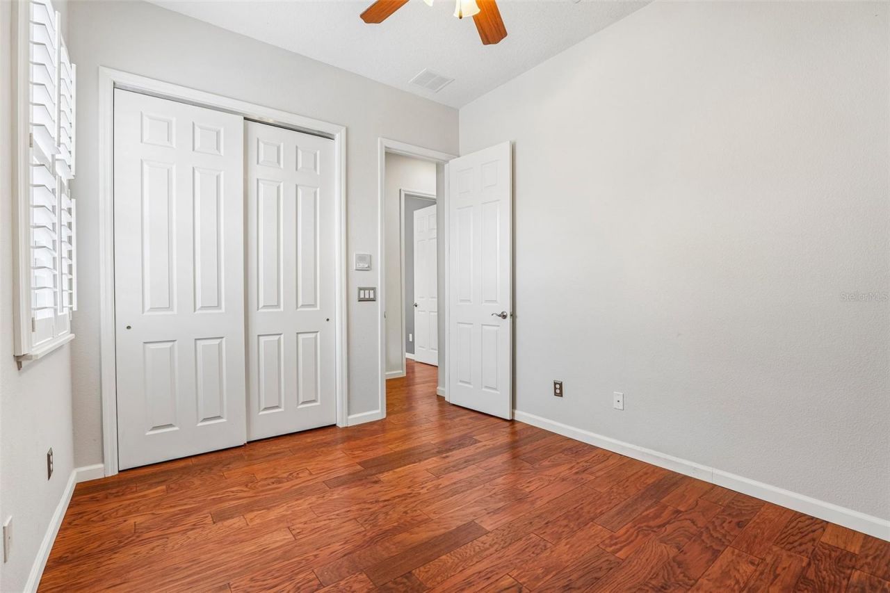 907 Spring Oak Circle , Orlando, FL 32828 Photo