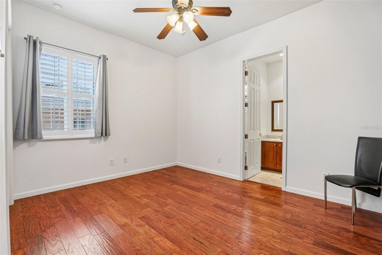 907 Spring Oak Circle , Orlando, FL 32828 Photo