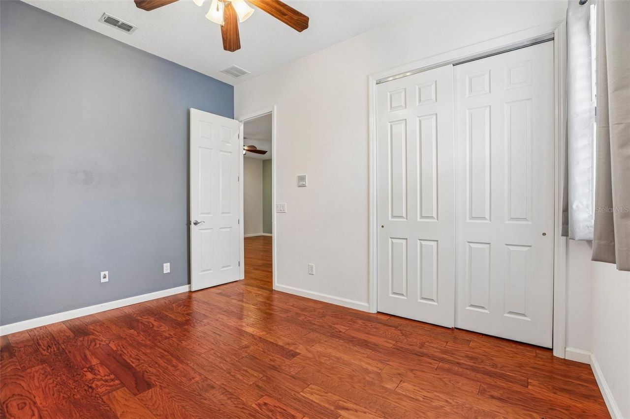 907 Spring Oak Circle , Orlando, FL 32828 Photo