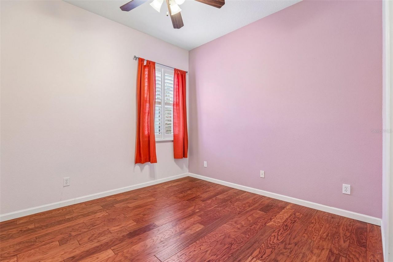907 Spring Oak Circle , Orlando, FL 32828 Photo