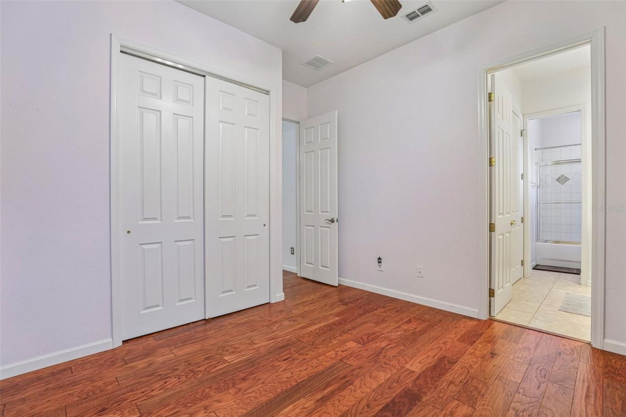 907 Spring Oak Circle , Orlando, FL 32828 Photo