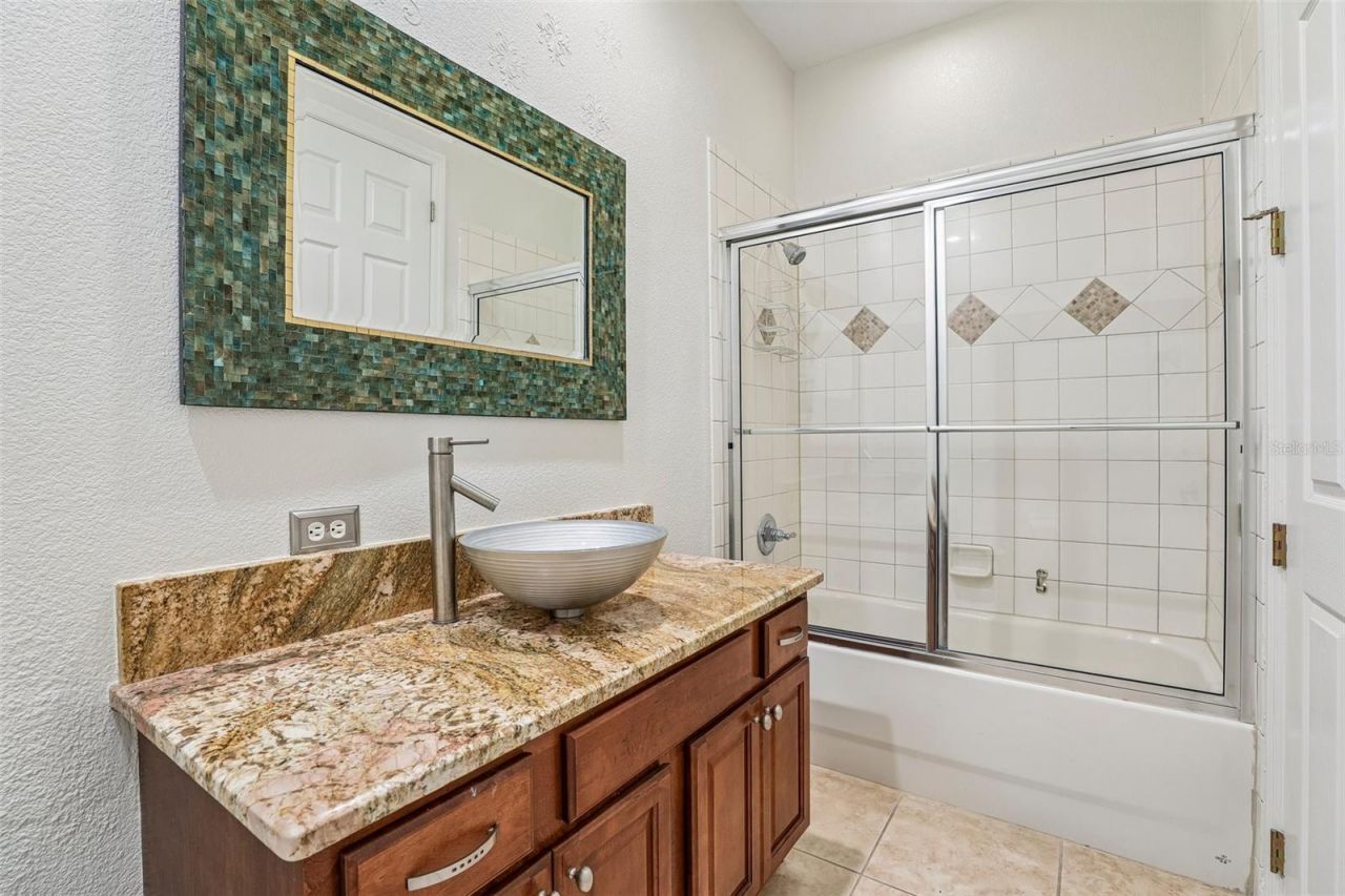 907 Spring Oak Circle , Orlando, FL 32828 Photo