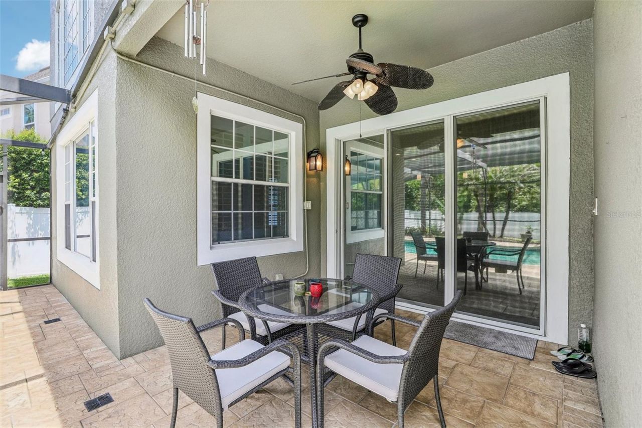 907 Spring Oak Circle , Orlando, FL 32828 Photo