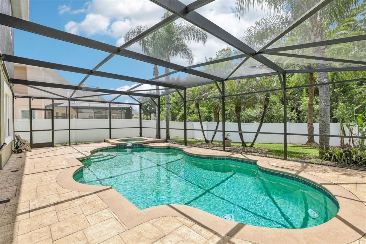 907 Spring Oak Circle , Orlando, FL 32828 Photo