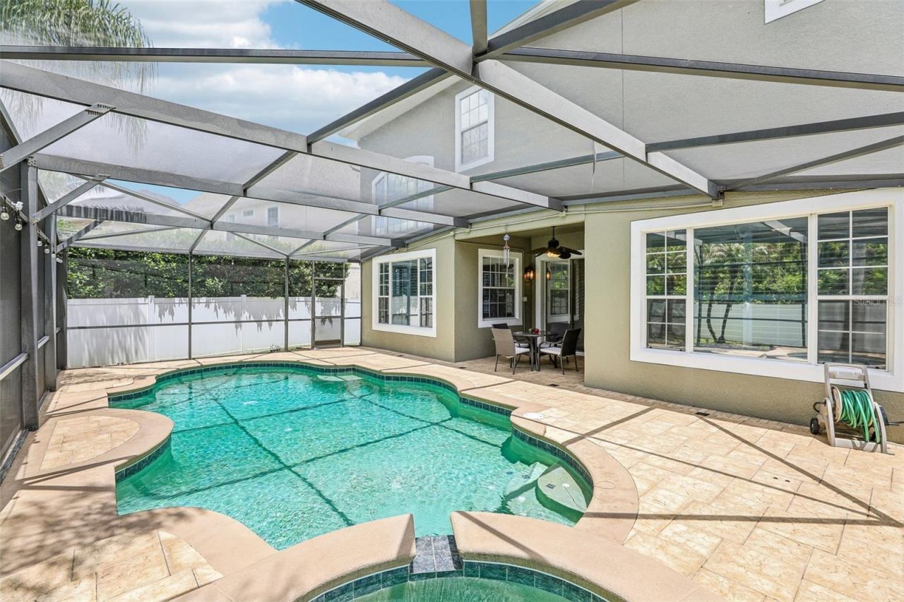 907 Spring Oak Circle , Orlando, FL 32828 Photo