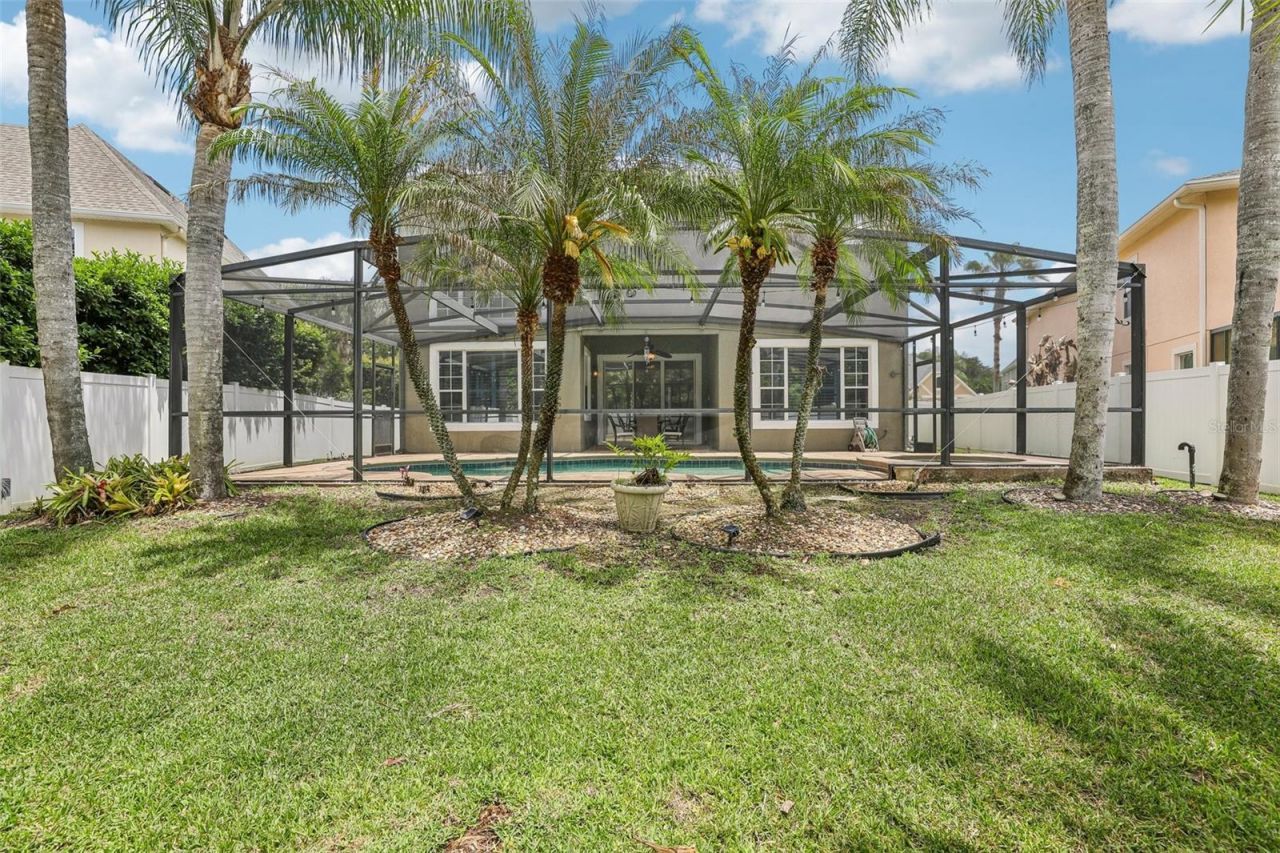 907 Spring Oak Circle , Orlando, FL 32828 Photo