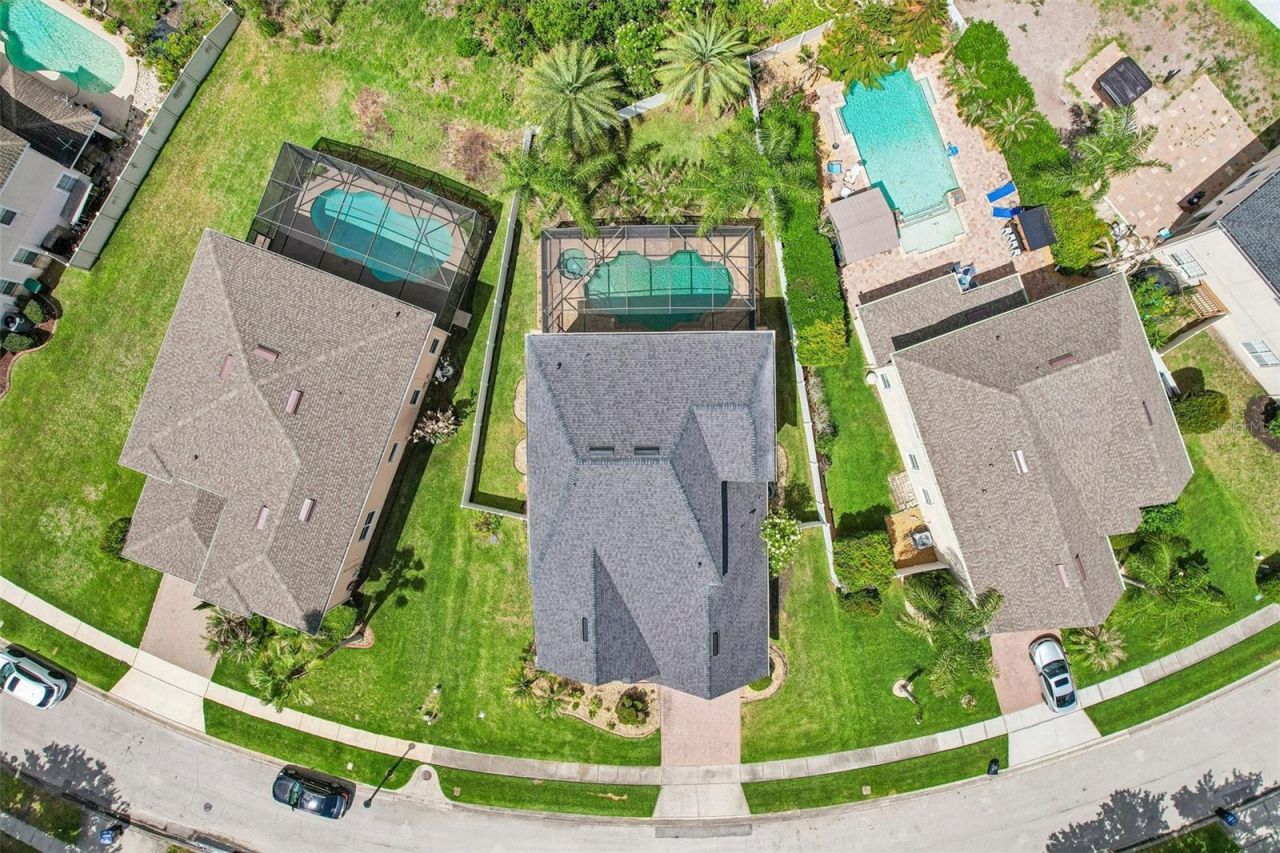 907 Spring Oak Circle , Orlando, FL 32828 Photo