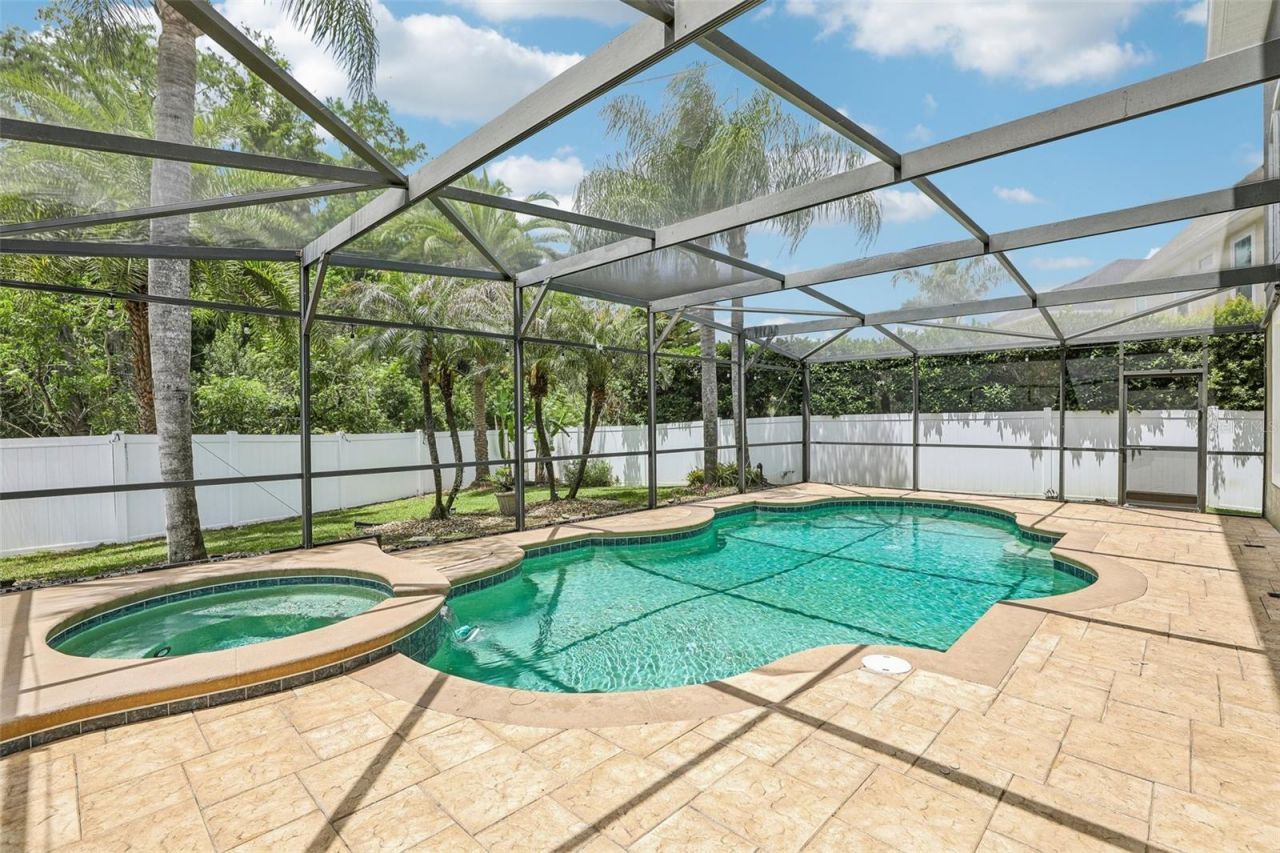 907 Spring Oak Circle , Orlando, FL 32828 Photo