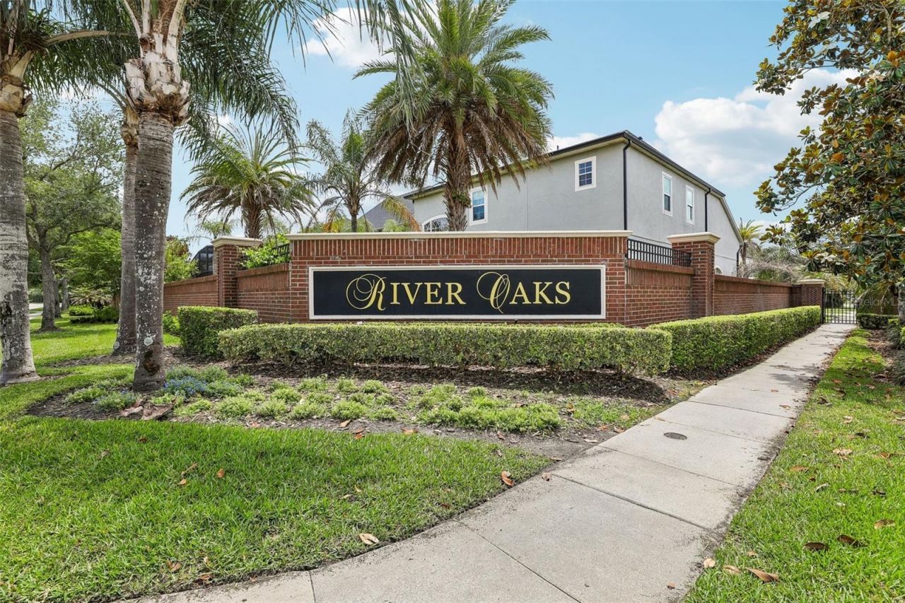 907 Spring Oak Circle , Orlando, FL 32828 Photo