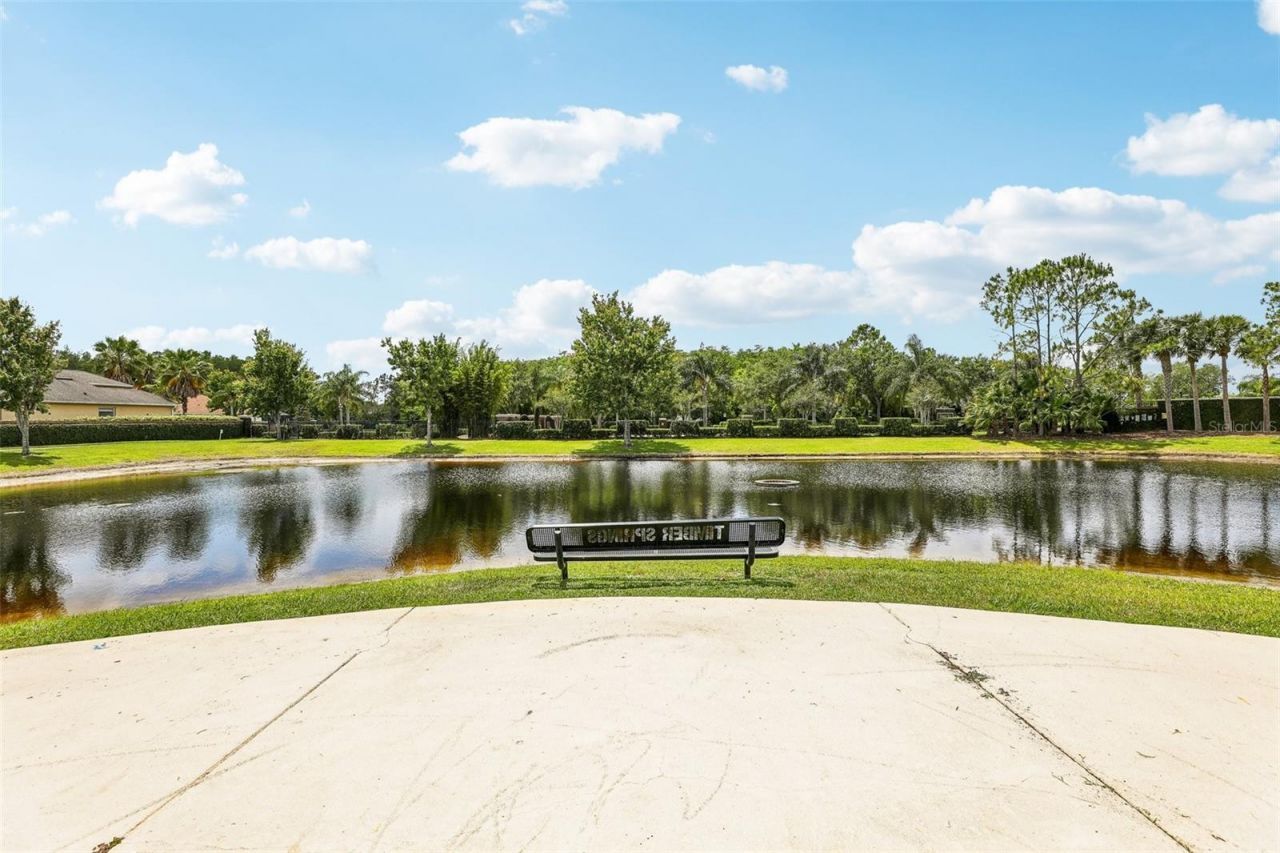 907 Spring Oak Circle , Orlando, FL 32828 Photo