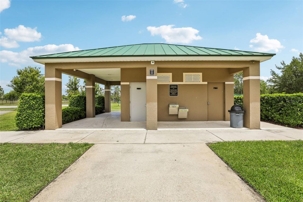 907 Spring Oak Circle , Orlando, FL 32828 Photo