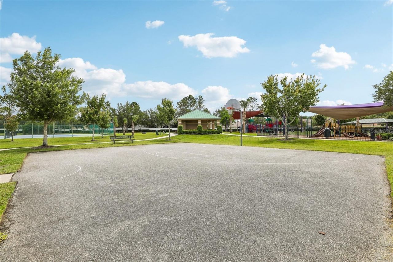 907 Spring Oak Circle , Orlando, FL 32828 Photo