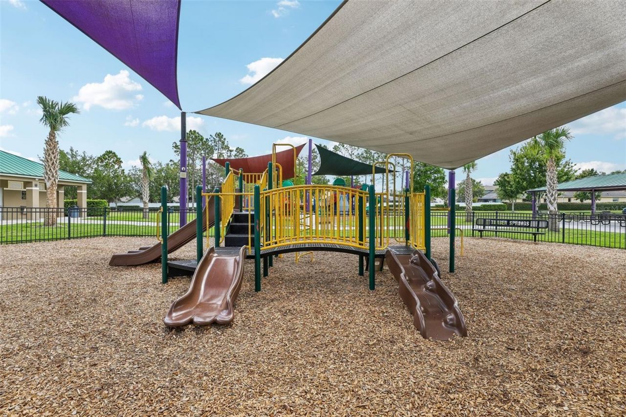 907 Spring Oak Circle , Orlando, FL 32828 Photo