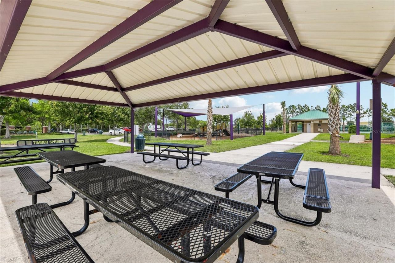 907 Spring Oak Circle , Orlando, FL 32828 Photo