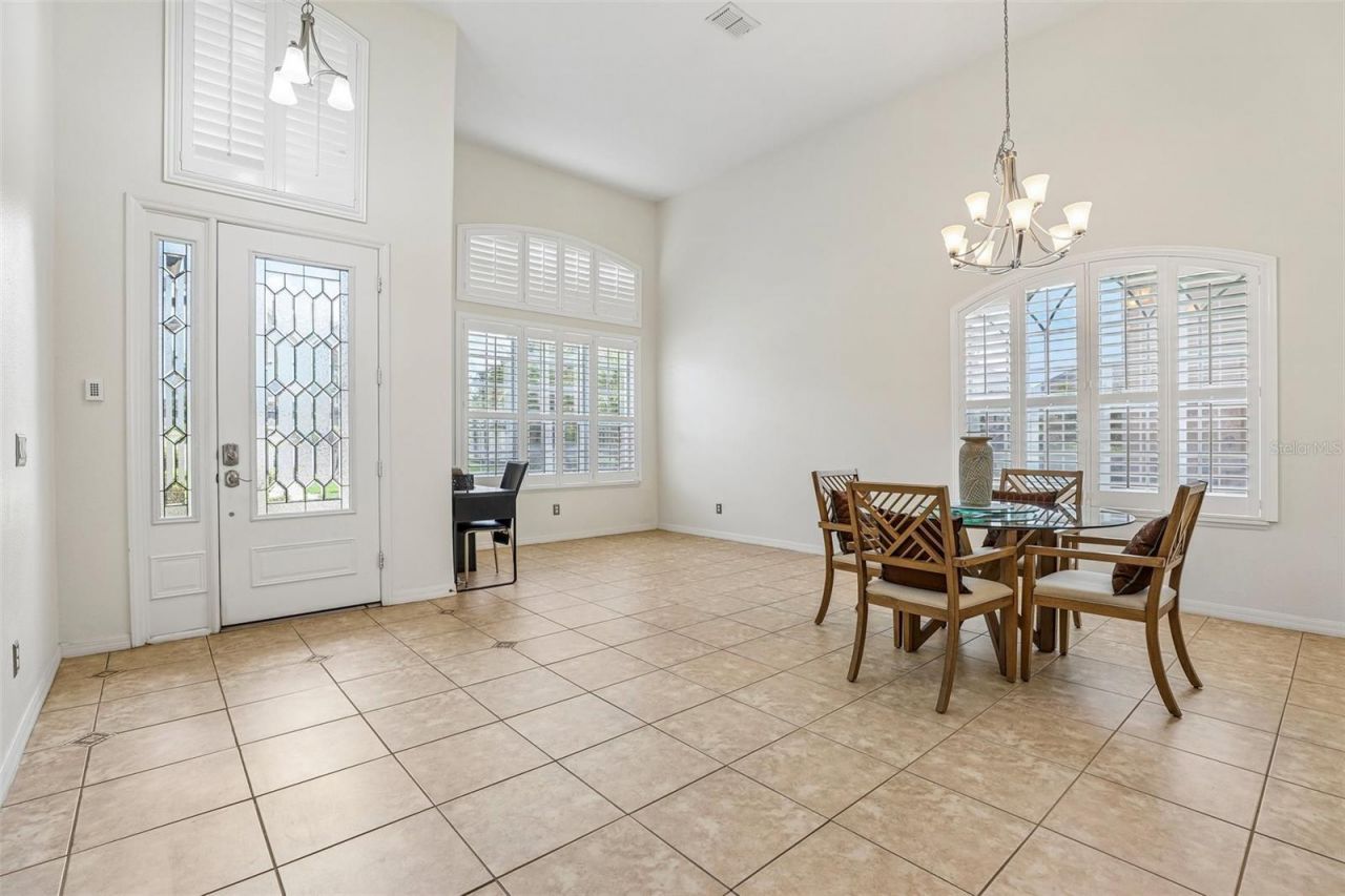 907 Spring Oak Circle , Orlando, FL 32828 Photo
