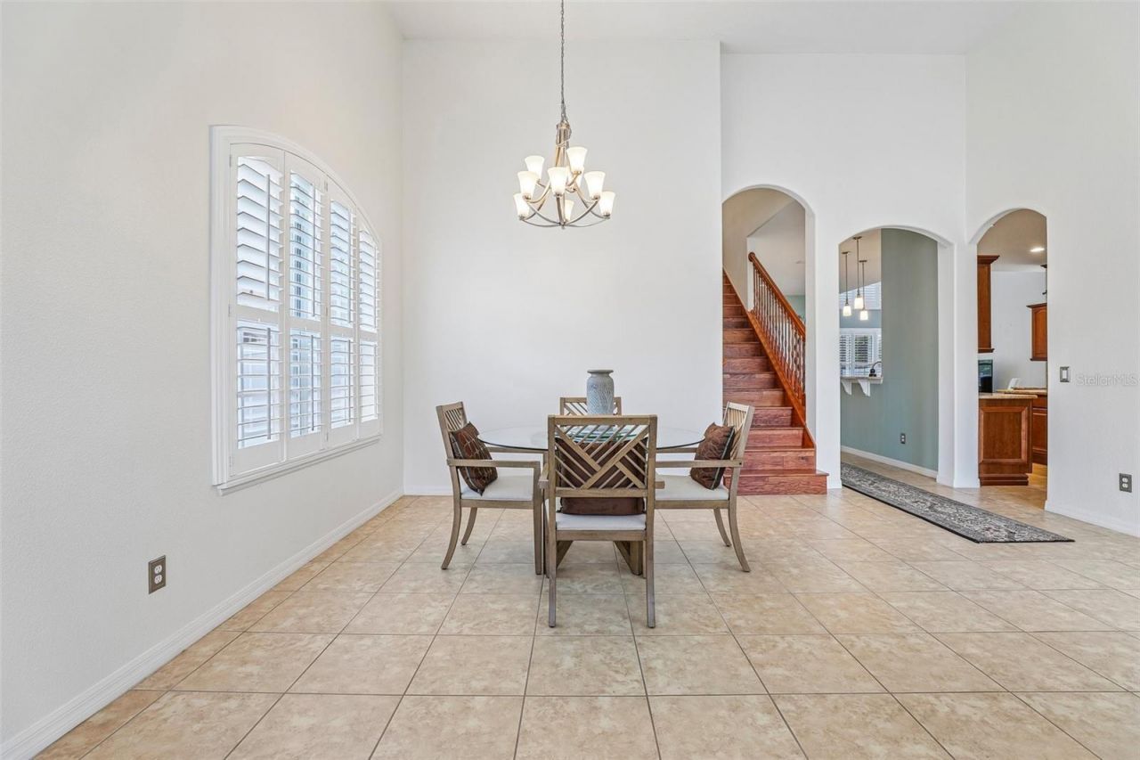 907 Spring Oak Circle , Orlando, FL 32828 Photo