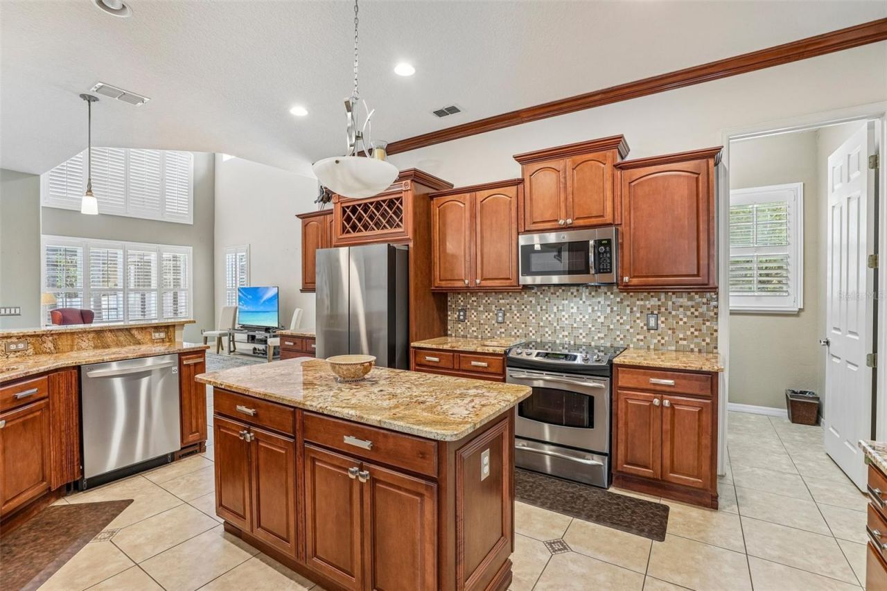 907 Spring Oak Circle , Orlando, FL 32828 Photo