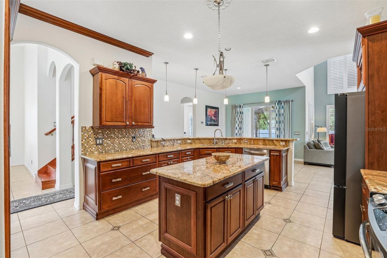 907 Spring Oak Circle , Orlando, FL 32828 Photo