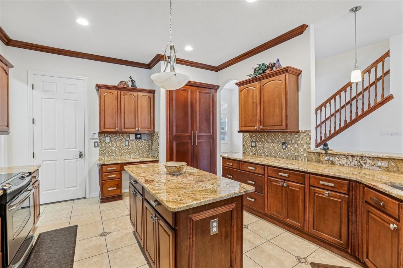 907 Spring Oak Circle , Orlando, FL 32828 Photo