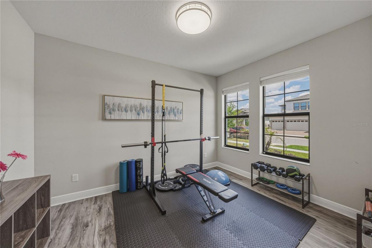 14633 Red Castle Avenue, Lithia, FL 33547 Photo