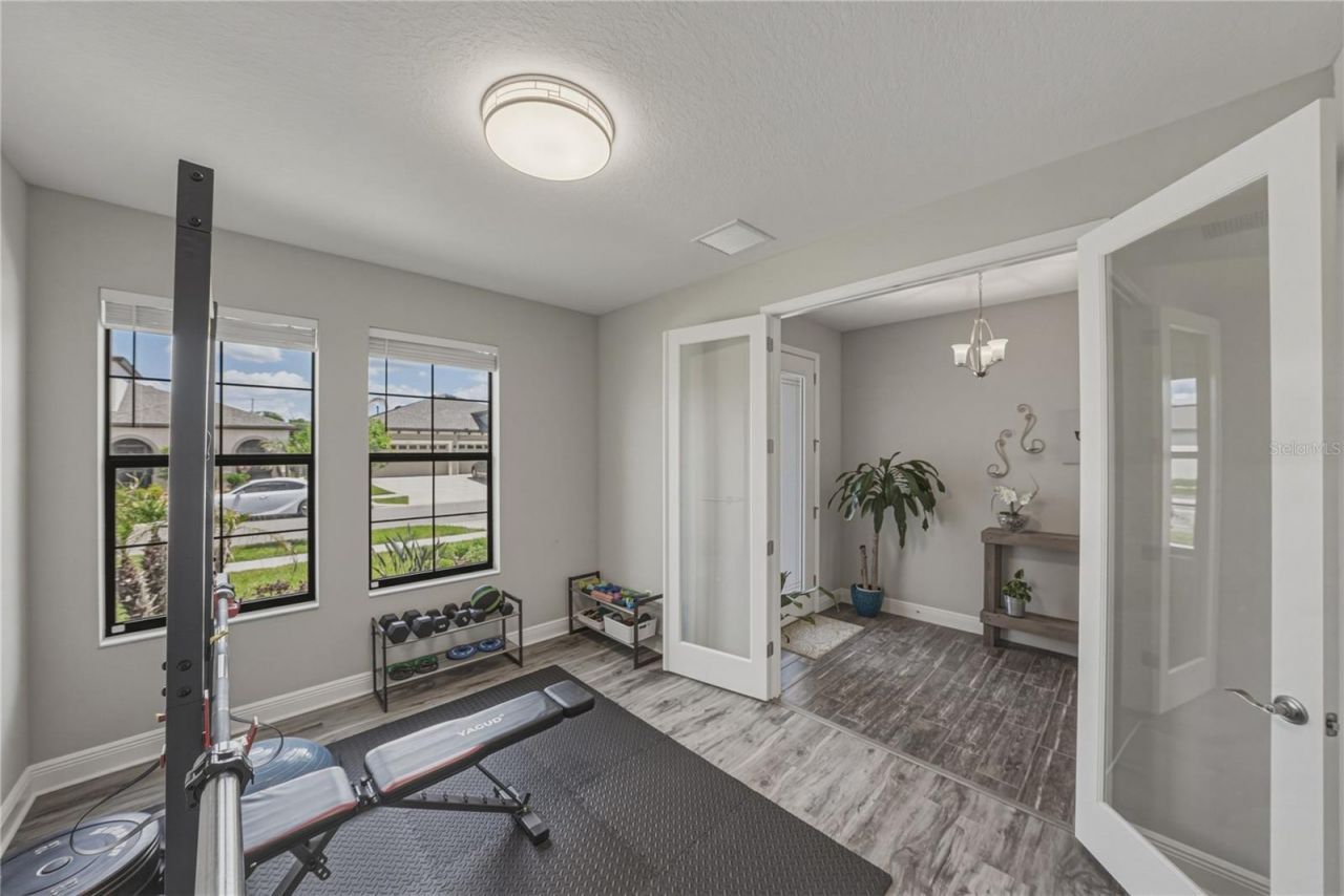 14633 Red Castle Avenue, Lithia, FL 33547 Photo