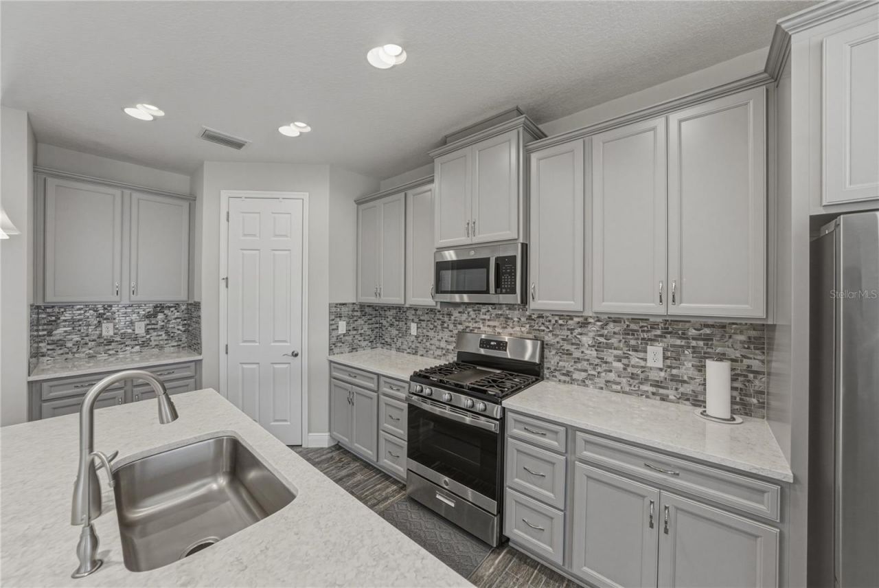 14633 Red Castle Avenue, Lithia, FL 33547 Photo