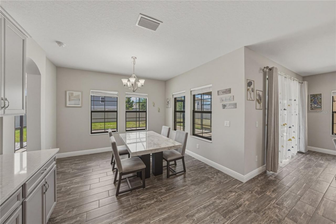 14633 Red Castle Avenue, Lithia, FL 33547 Photo