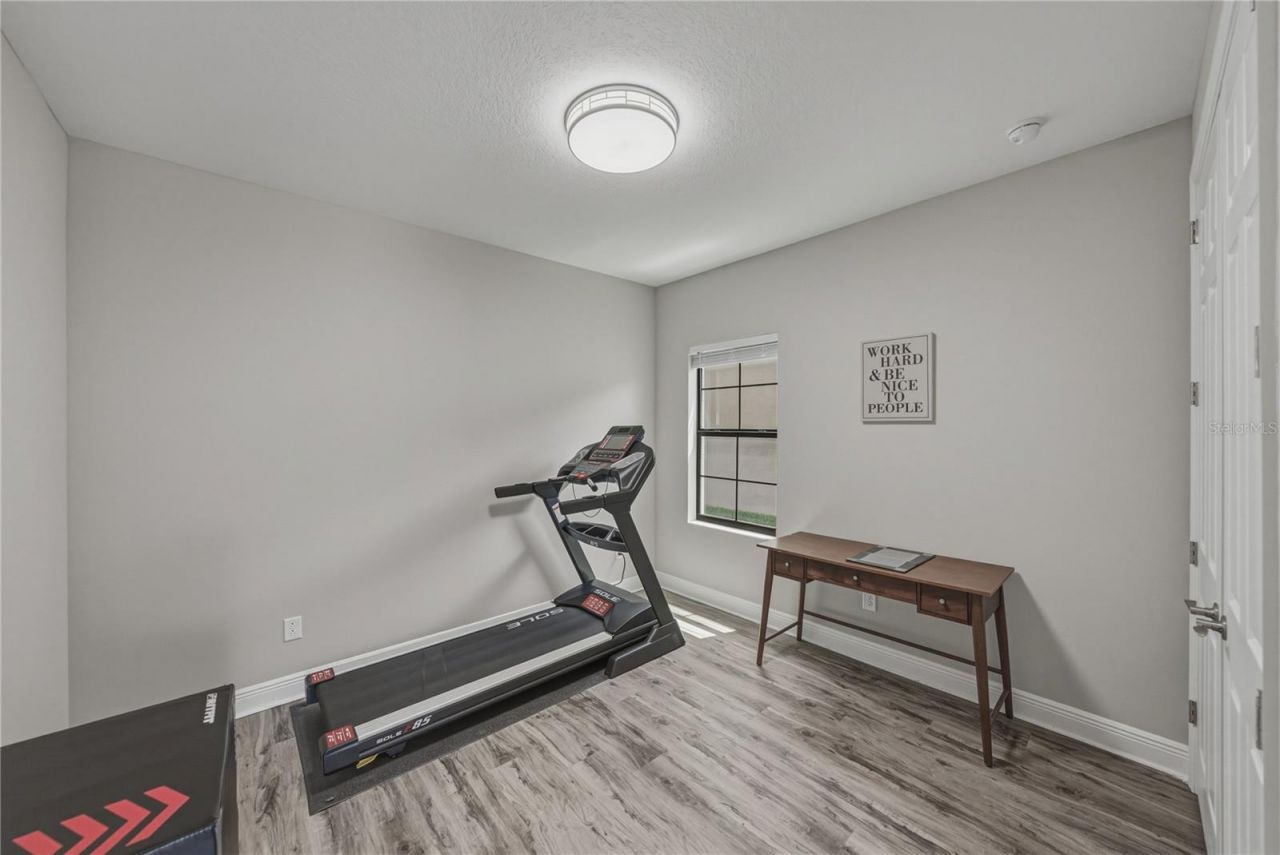 14633 Red Castle Avenue, Lithia, FL 33547 Photo