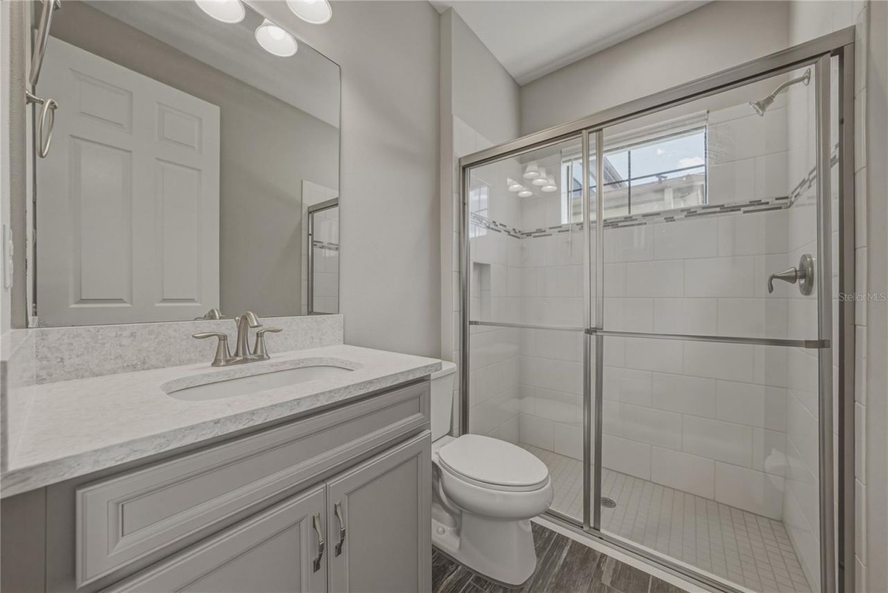 14633 Red Castle Avenue, Lithia, FL 33547 Photo