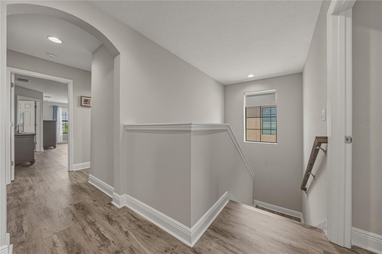 14633 Red Castle Avenue, Lithia, FL 33547 Photo