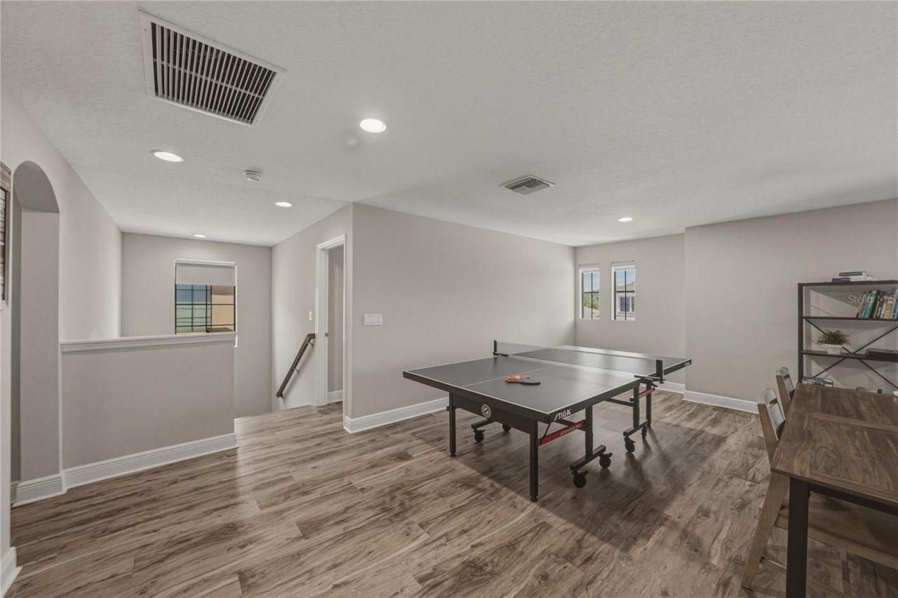 14633 Red Castle Avenue, Lithia, FL 33547 Photo