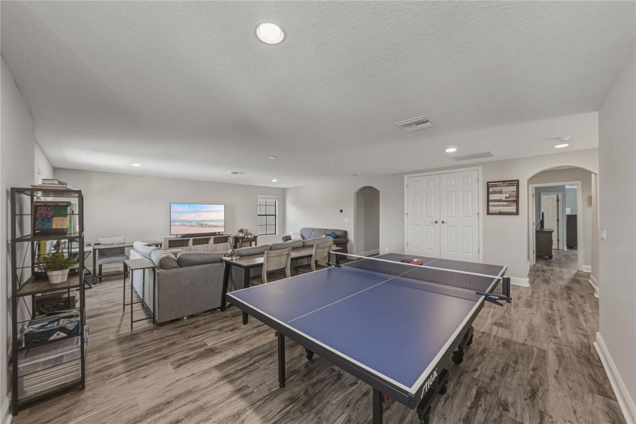 14633 Red Castle Avenue, Lithia, FL 33547 Photo