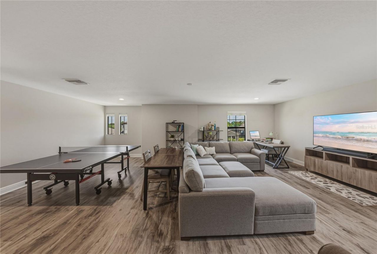 14633 Red Castle Avenue, Lithia, FL 33547 Photo