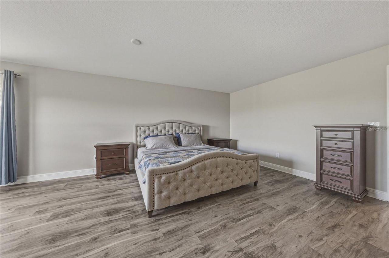14633 Red Castle Avenue, Lithia, FL 33547 Photo