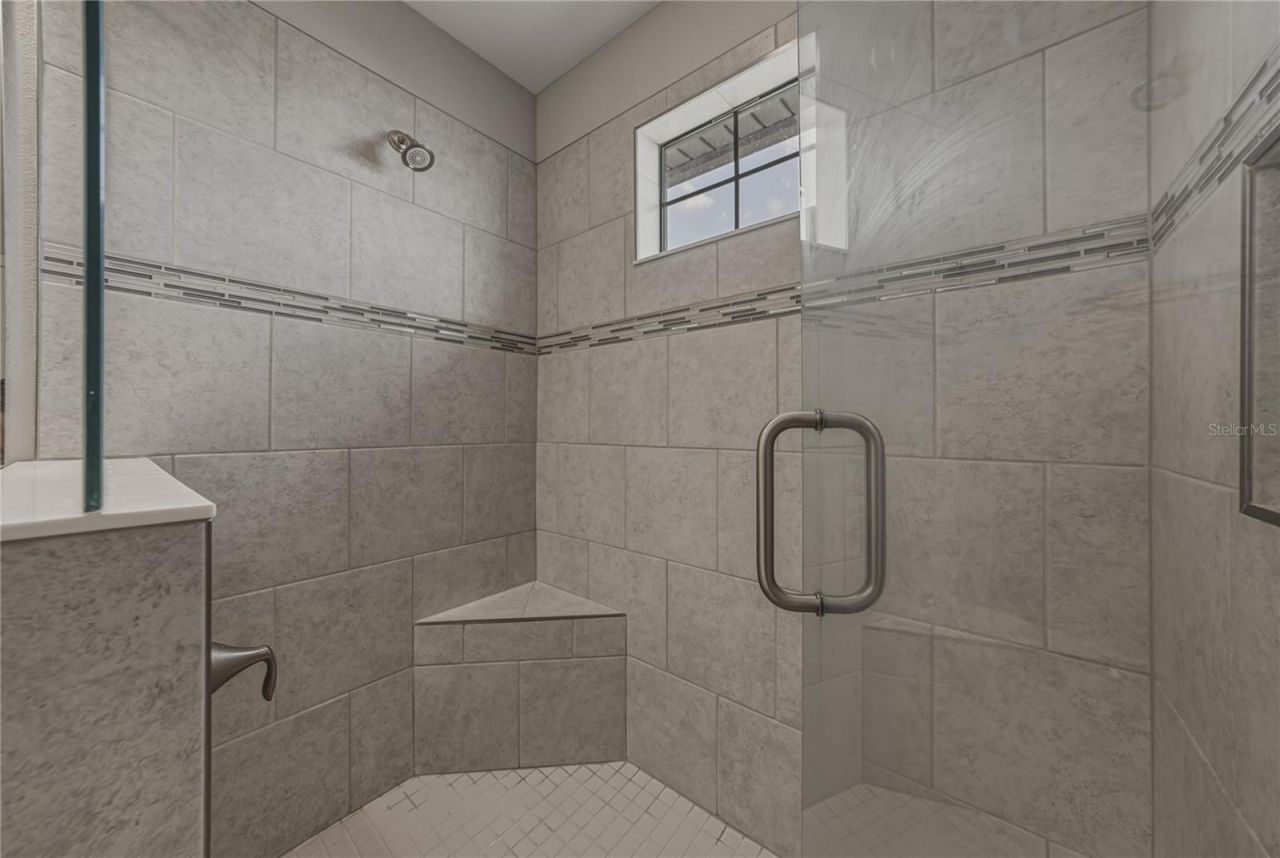 14633 Red Castle Avenue, Lithia, FL 33547 Photo