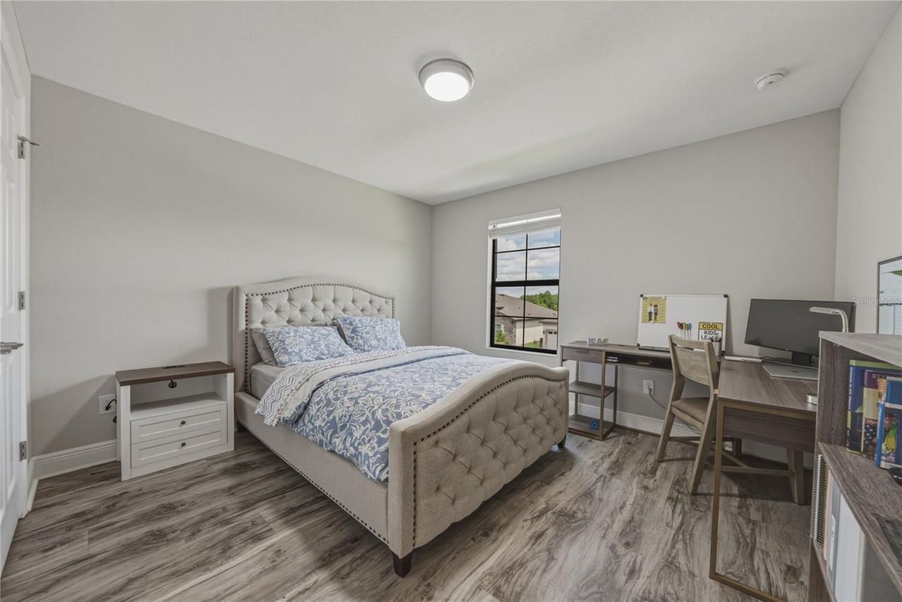 14633 Red Castle Avenue, Lithia, FL 33547 Photo