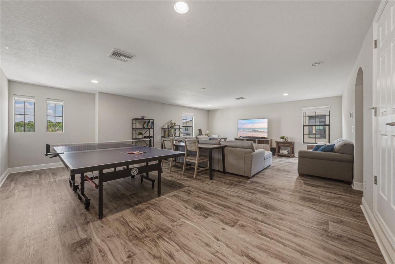14633 Red Castle Avenue, Lithia, FL 33547 Photo