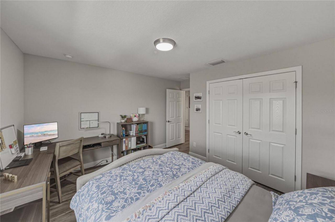 14633 Red Castle Avenue, Lithia, FL 33547 Photo