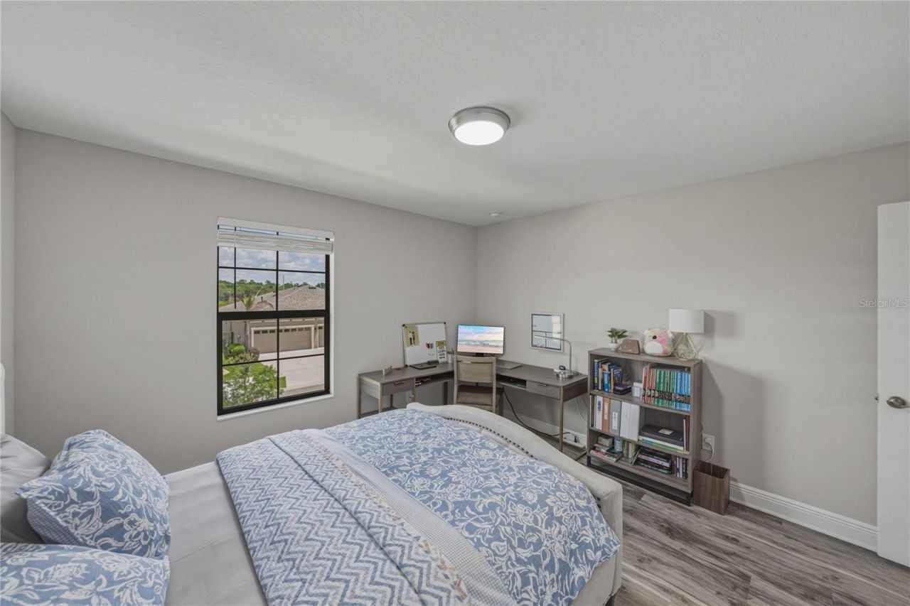 14633 Red Castle Avenue, Lithia, FL 33547 Photo