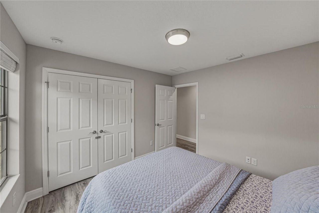 14633 Red Castle Avenue, Lithia, FL 33547 Photo