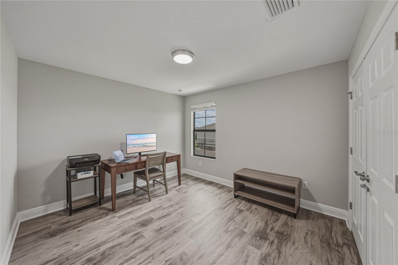 14633 Red Castle Avenue, Lithia, FL 33547 Photo