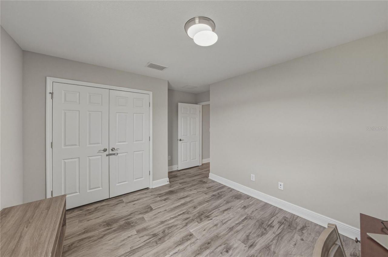 14633 Red Castle Avenue, Lithia, FL 33547 Photo