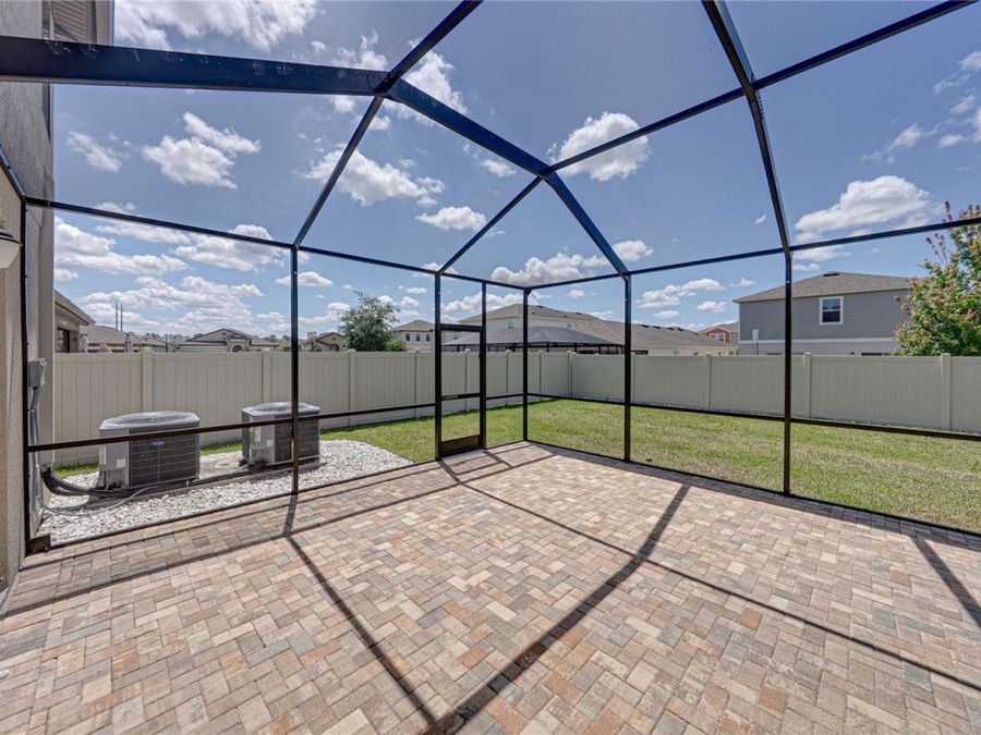Property Image 64