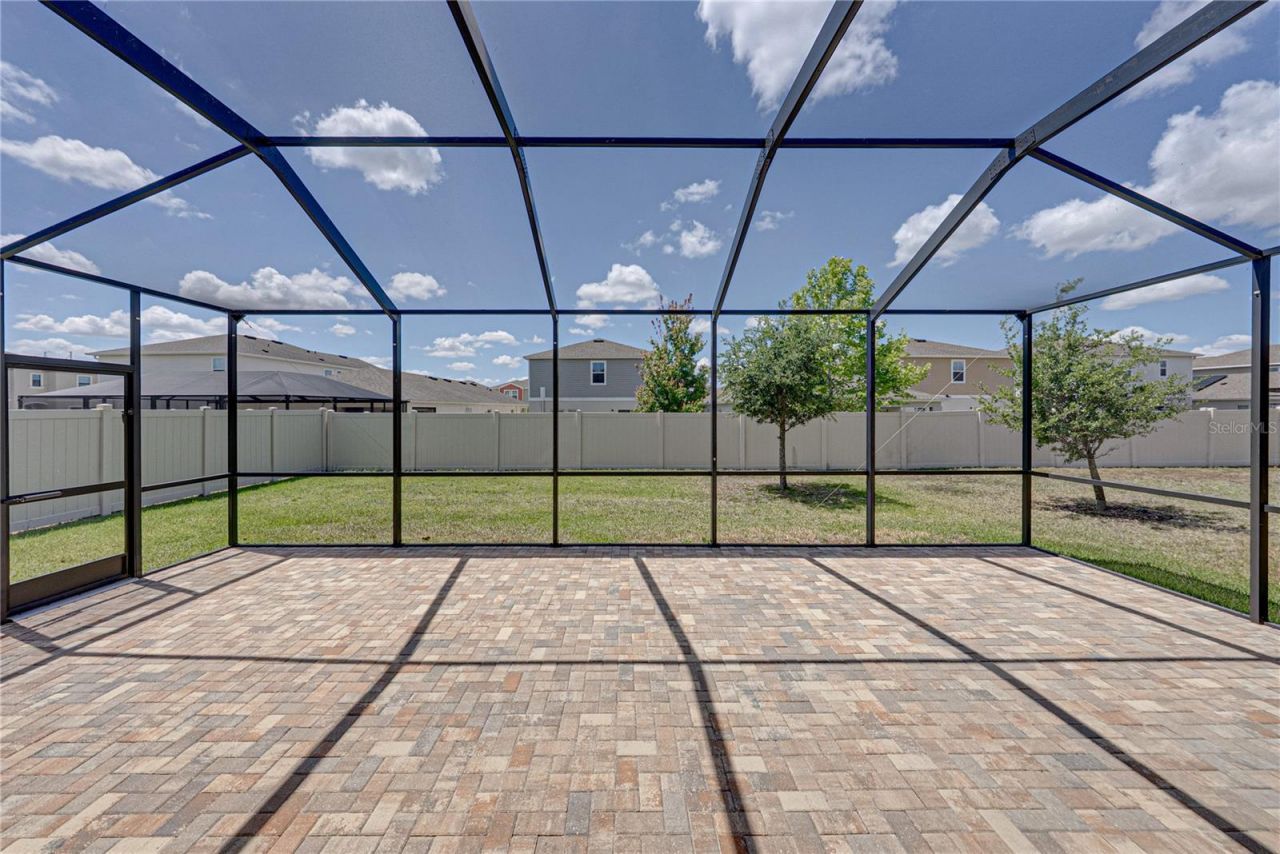 14633 Red Castle Avenue, Lithia, FL 33547 Photo