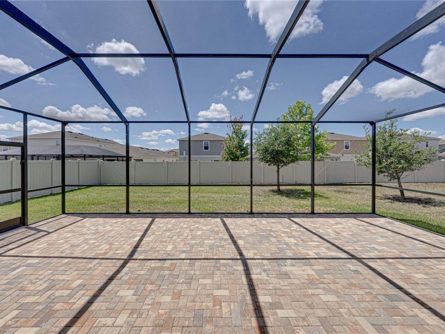 Property Image 65