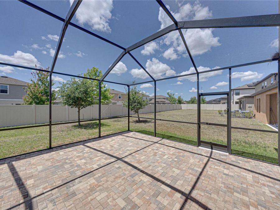 Property Image 66