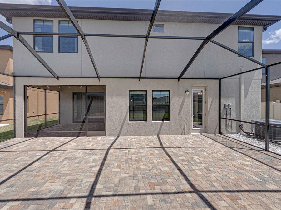 Property Image 68